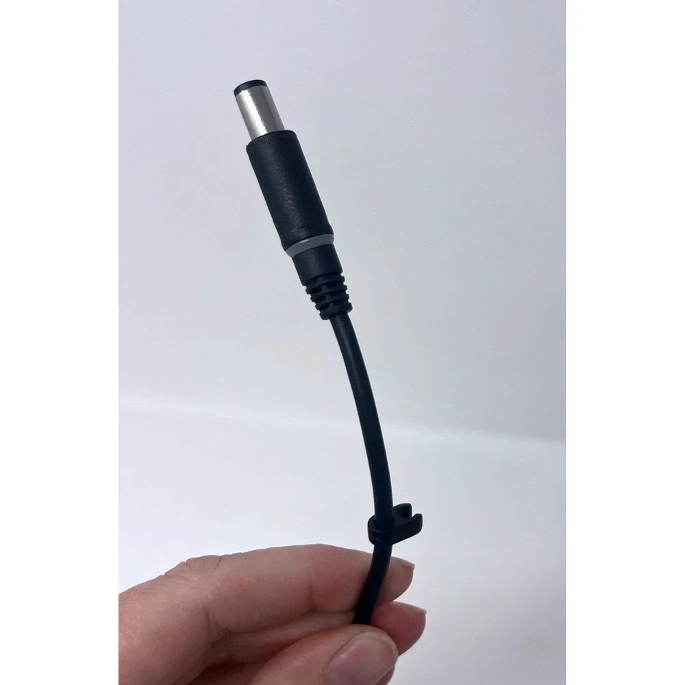 Dell 65W Laptop AC Adapter Charger 19.5V‎ 3.34A PA-12 OEM DP/N 03VT2F